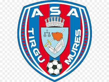 FC Hermannstadt CSM Olimpia Satu Mare Football Association Liga I - football 
