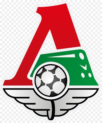 FC Lokomotiv Moscow UEFA Champions League Russian Premier League RC Lokomotiv Moscow - football 