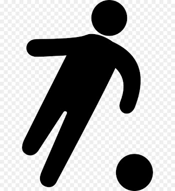 Fc Melsbroek, Football, Football Player, Line, Hand PNG