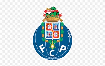 Fc Porto Kits Dream League Soccer 2017-2018 - Fc Porto Logo Png