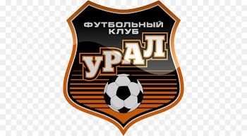 FC Ural Yekaterinburg Russian Premier League FC Ufa FC Krasnodar - football 
