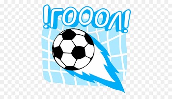 FC Zenit Saint Petersburg Sticker Telegram VKontakte Hashtag -  