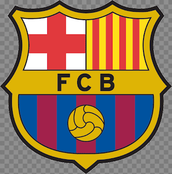 Fcb HD PNG Transparent Fcb HD.PNG Images. | PlusPNG