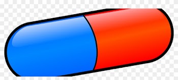 Fda Approves Pill With Sensor That Digitally Tracks - Fda Approves Pill With Sensor That Digitally Tracks