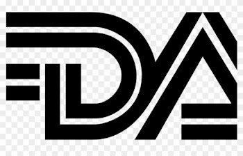 Fda Food Safety Regulations - Food And Drug Administration