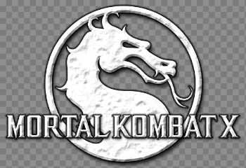 FDMK - Reference | Games