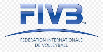 Fédération Internationale de Volleyball FIVB Volleyball World League FIVB Volleyball Men's Club World Championship Sport - volleyball 