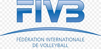 Fédération Internationale de Volleyball FIVB Volleyball World League FIVB Volleyball Men's Nations League Lausanne - volleyball 