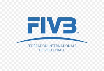 Fédération Internationale de Volleyball Mikasa Sports Beach volleyball - volleyball 