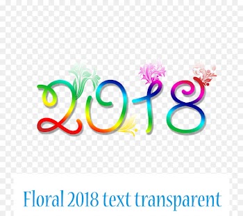 FDSEA Du Morbihan Skin Idea Collagen induction therapy - floral 2018 text 
