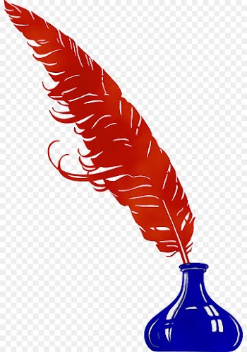 Feather