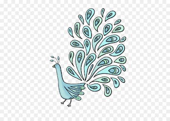 Feather