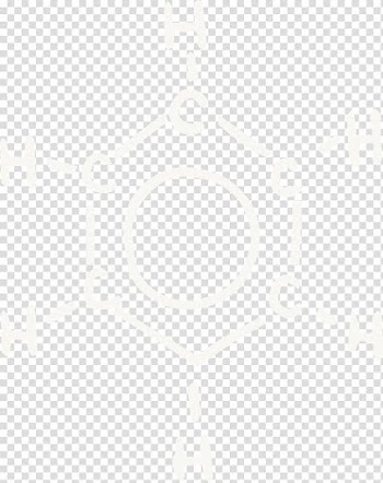 Feather Euclidean , Benzene ring structure formula transparent background PNG clipart