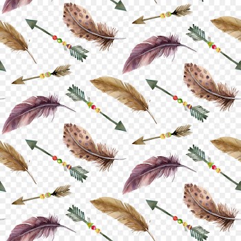 Feather - Feather Shading 