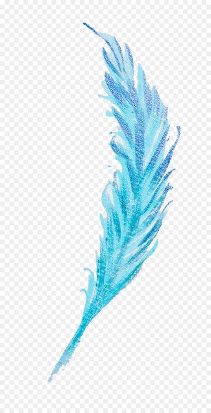 Feather Image Portable Network Graphics Watercolor painting Design - falling feathers 