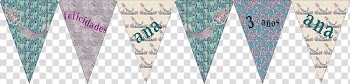 Feather Line, feather transparent background PNG clipart