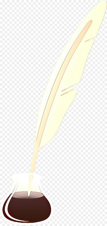 Feather, Quill PNG