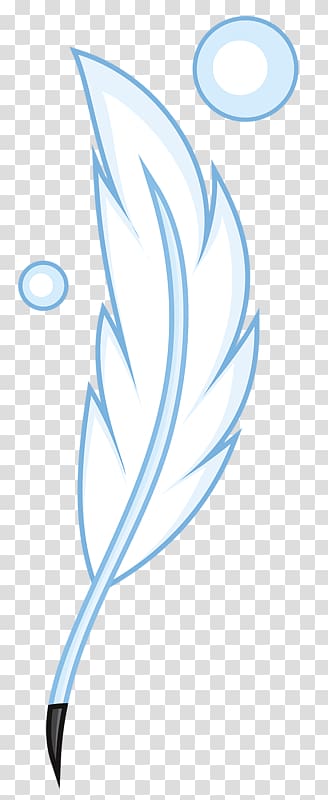 Feather White, White feathers transparent background PNG clipart