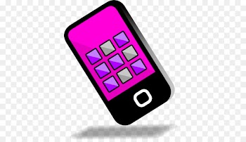 Feature phone Mobile Phone Accessories Multimedia Portable media player Cellular network - dialer outline 