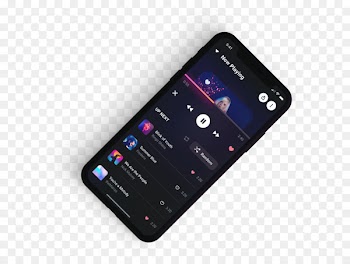 Feature Phone, Smartphone, Amazoncom, Mobile Phone, Gadget PNG