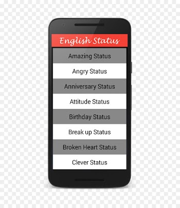 Feature phone Smartphone Android - smartphone 
