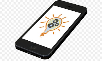 Feature phone Smartphone Beer Mobile app iPhone - share your ideas 