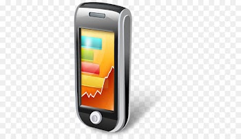 Feature phone Smartphone Benchmark Handheld Devices Software Testing - smartphone 