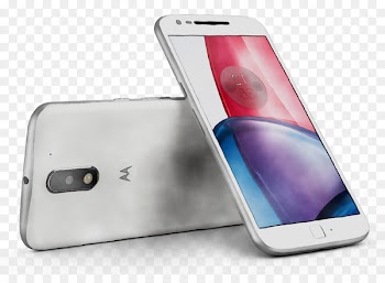 Feature phone Smartphone Cellular network Product design -  
