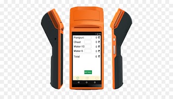 Feature phone Smartphone Chaat Mobile Phones - smartphone 