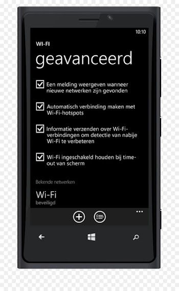 Feature phone Smartphone Comparison of e-readers Multimedia Cellular network - smartphone 