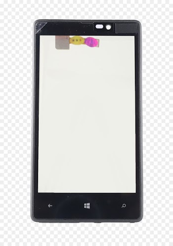 Feature phone Smartphone iGap Mobile Phone Accessories Android - smartphone 