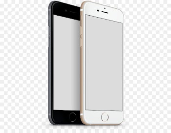 Feature phone Smartphone Insurance Management Lorem ipsum - smartphone 