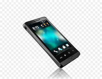 Feature phone Smartphone LG Prada Telephone iPhone 5s - smartphone 