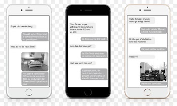 Feature phone Smartphone Möbel SIZ Lonza Group augensaft com GmbH - smartphone 