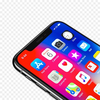 Feature Phone, Smartphone, Mobile Phone Accessories, Gadget, Communication Device PNG