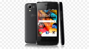 Feature phone Smartphone Mobile Phones Android Firmware - smartphone 