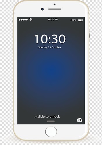 Feature phone Smartphone Telephone Google s, White phone model transparent background PNG clipart