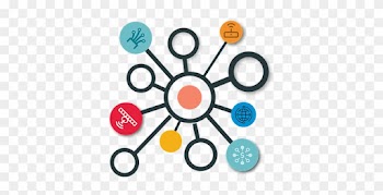 Featured Israeli Companies - Access To Cloud Icon