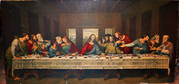 Featured Stories - Thumbnails - St. Sebastian Catholic School