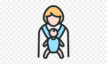 Features To Look For In A Baby Carrier - Baby Sling