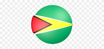 February 22, 2017 450 × 450 Belize To Face Guyana Today - Nassau