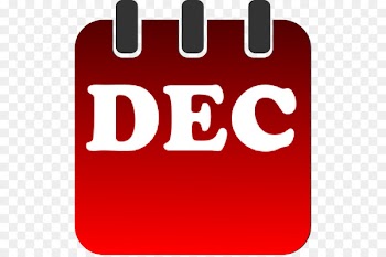 February Calendar Clip art - Office Calendar Cliparts 