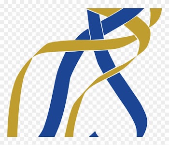 February Is Jewish Disabilities Awareness &amp; Inclusion - Jewish People