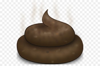 Feces Computer Icons Clip art - Steaming Pile Of Poop 
