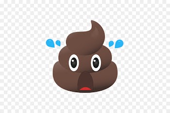Feces Odor Olfaction Vector graphics Image - poop vector free 