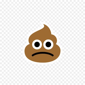 Feces Pile of Poo emoji Computer Icons Emoticon Smiley - poop 