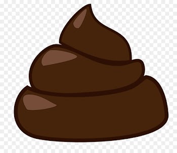Feces Pile of Poo emoji Logo - others 