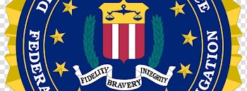 Federal government of the United States Federal Bureau of Investigation United States Department of Justice Crime, united states transparent background PNG clipart