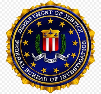 Federal government of the United States Symbols of the Federal Bureau of Investigation United States Department of Justice - robbed 