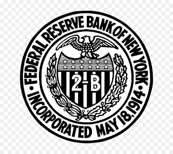 Federal Reserve Bank of New York Building Federal Reserve System Chair of the Federal Reserve of the United States - bank 